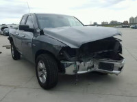 2013 Dodge 1500 1C6RR6GT2DS627042