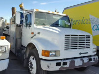 1998 INTERNATIONAL 4000 4700 1HTSCAAN7WH548610