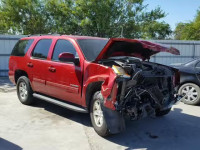 2013 GMC YUKON SLE 1GKS1AE08DR110417