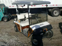 2000 GOLF CART B1LL0FSALE11