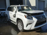 2017 LEXUS GX BASE JTJBM7FX4H5154393