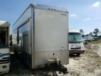 2004 OTHE TRAILER 16HGB34324H121058