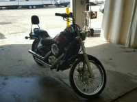 2002 KAWASAKI VN800 JKBVNCA182B509508