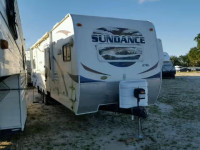 2011 HRTL SUNDANCE 5SFSB3223BE218245