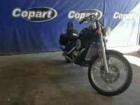 2003 KAWASAKI VN800 JKBVNCA183B510918