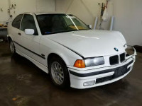 1996 BMW 318 WBACG832XTAU35768