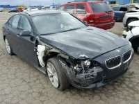 2012 BMW 535 XI WBAFU7C59CDU58838
