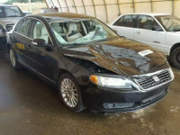 2007 VOLVO S80 YV1AS982171042524