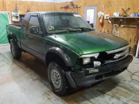 1997 CHEVROLET S TRUCK S1 1GCCT19W5VK111186