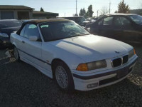 1998 BMW 323 IC AUT WBABJ832XWEM20942