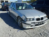1998 BMW M3 WBSCD932XWEE09181
