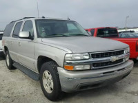 2004 CHEVROLET SUBURBAN C 1GNEC16Z94J176707