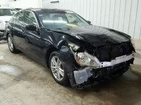 2012 Infiniti G25 Base JN1DV6AP2CM700443