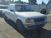 1994 FORD RANGER SUP 1FTCR14X6RPB36220