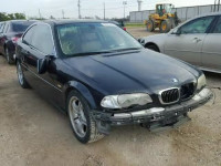 2002 BMW 330 CI WBABN534X2JU38637