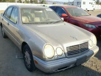 1998 MERCEDES-BENZ E 320 4MAT WDBJF82F0WX007113