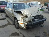 2002 KIA OPTIMA KNAGD128125124468