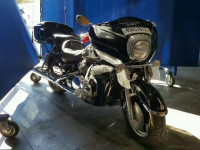 2012 YAMAHA XVZ13 JYAVP04E0CA016393