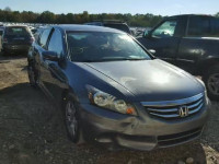 2012 HONDA ACCORD LXP 1HGCP2F47CA049159