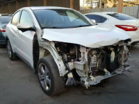 2016 HONDA HR-V EX 3CZRU5H56GM729923