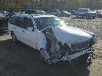 1999 MERCEDES-BENZ E 320 4MAT WDBJH82F7XX022848