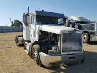1996 FREIGHTLINER CONVENTION 1FUWDCXA5TP782220