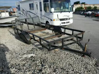 2008 OTHR TRAILER 5JTAU12108A017866