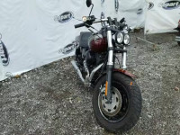 2015 Harley-davidson Fxdf Dyna 1HD1GYM18FC323073