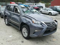 2017 LEXUS GX BASE JTJBM7FX4H5170853