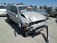 2000 TOYOTA 4RUNNER LI JT3HN87R6Y9036875