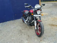 2007 VICTORY MOTORCYCLES HAMMER S 5VPHS26DX73005445