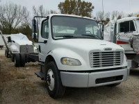 2008 FREIGHTLINER M2 106 MED 1FVACWDT08HZ51948