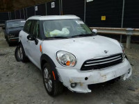 2014 MINI COOPER COU WMWZB3C5XEWR41970