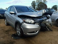 2016 HONDA HR-V EX 3CZRU5H57GM744155
