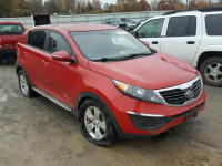 2012 KIA SPORTAGE B KNDPB3A29C7317992