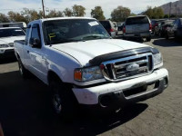 2008 FORD RANGER SUP 1FTYR44U48PA13561