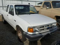 1994 FORD RANGER SUP 1FTCR14X0RPB70086