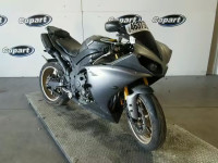 2014 YAMAHA YZFR1 JYARN23E3EA018114