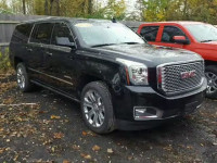 2016 GMC YUKON XL D 1GKS2HKJ8GR421644