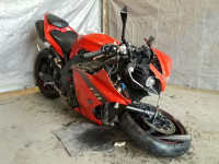 2014 YAMAHA YZFR1 JYARN23E5EA017241