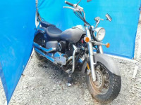 2003 YAMAHA XVS1100 JYAVP11E43A035605