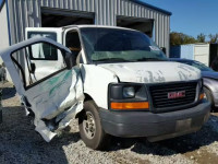 2003 GMC SAVANA 1GTHG35U131101879