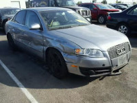 2005 AUDI A4 2.0T WAUAF68E05A450364