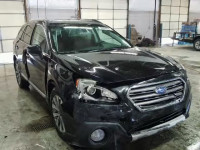 2017 SUBARU OUTBACK TO 4S4BSETC9H3276785