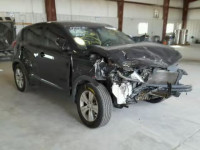 2013 KIA SPORTAGE B KNDPB3A26D7418022