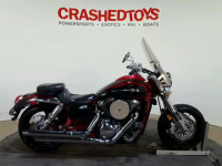 2006 KAWASAKI VN1600 JKBVNKF146A000384