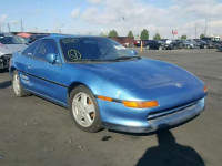 1993 TOYOTA MR2 JT2SW21M0P0021079