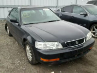 1998 ACURA 2.5TL JH4UA2643WC800351