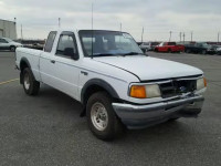 1994 FORD RANGER SUP 1FTCR15X3RPA00903