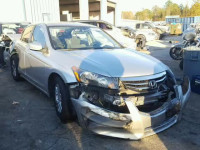 2012 HONDA ACCORD LXP 1HGCP2F45CA197097